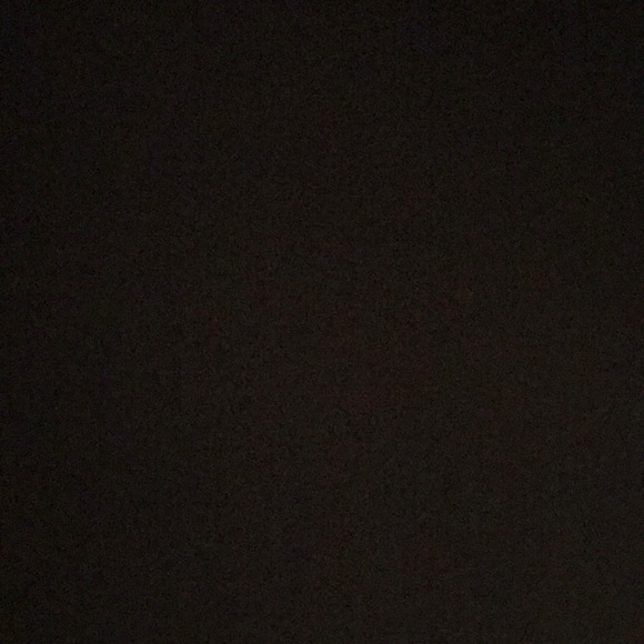 Meet your Posher, Leah - Picture 1 of 1